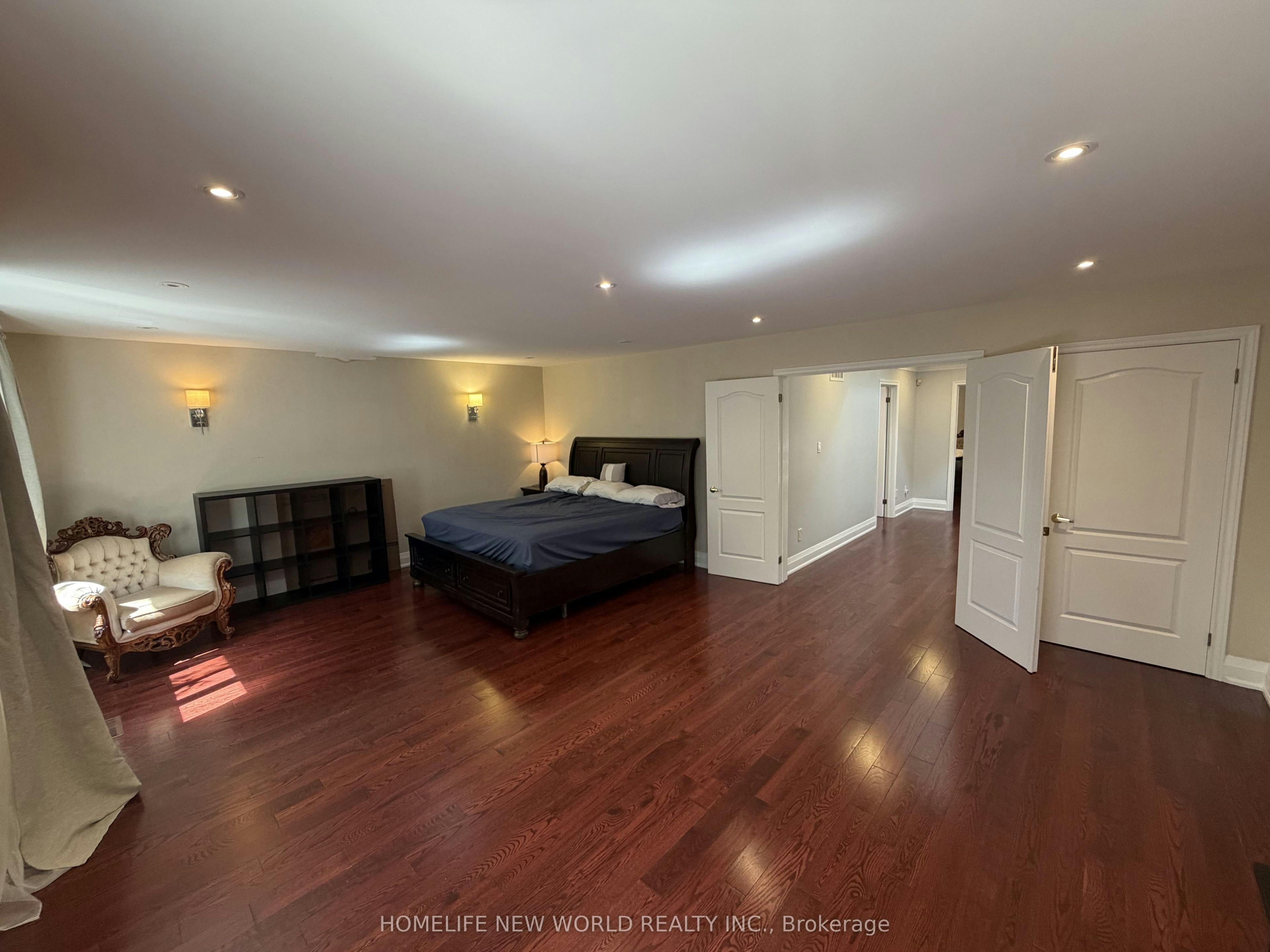 63A Roosevelt Drive, Richmond Hill, ON, L4C 6V2 - 21