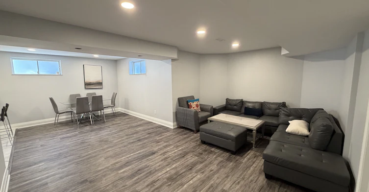 63A Roosevelt Drive, Richmond Hill, ON, L4C 6V2 - 41