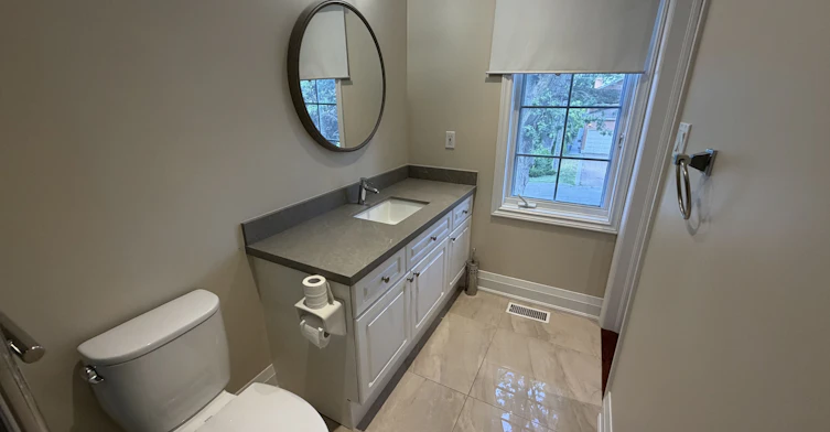 63A Roosevelt Drive, Richmond Hill, ON, L4C 6V2 - 29