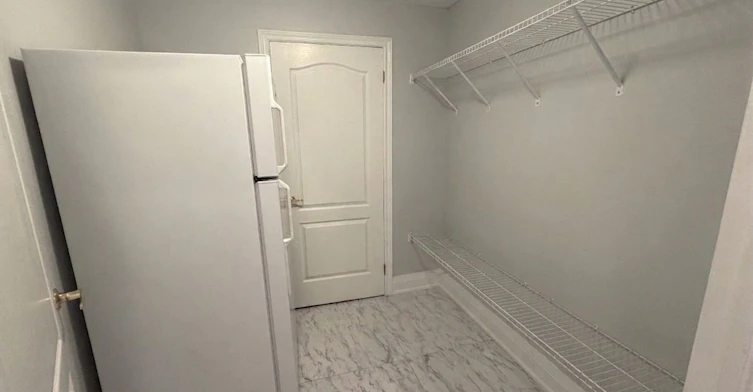 63A Roosevelt Drive, Richmond Hill, ON, L4C 6V2 - 34