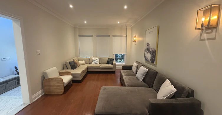 63A Roosevelt Drive, Richmond Hill, ON, L4C 6V2 - 4