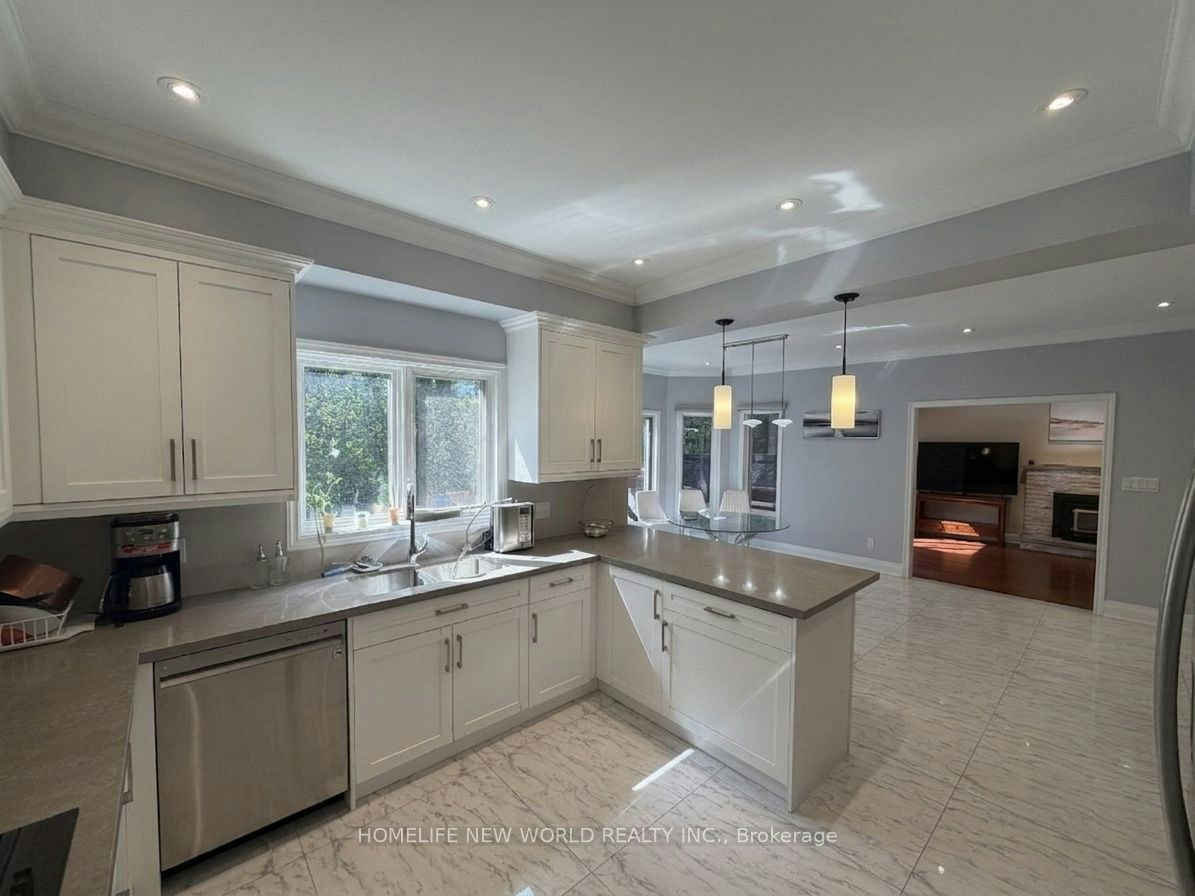 63A Roosevelt Drive, Richmond Hill, ON, L4C 6V2 - 11