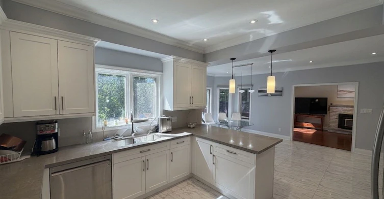 63A Roosevelt Drive, Richmond Hill, ON, L4C 6V2 - 11