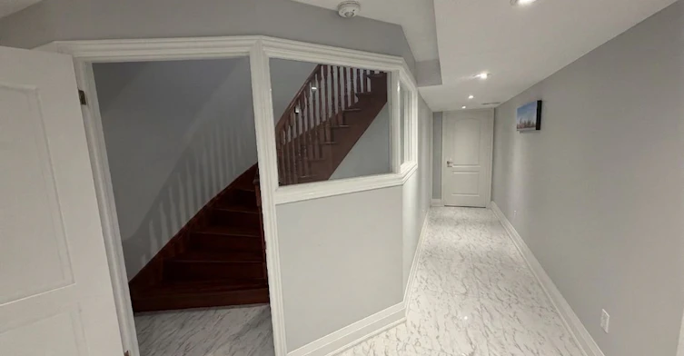 63A Roosevelt Drive, Richmond Hill, ON, L4C 6V2 - 32