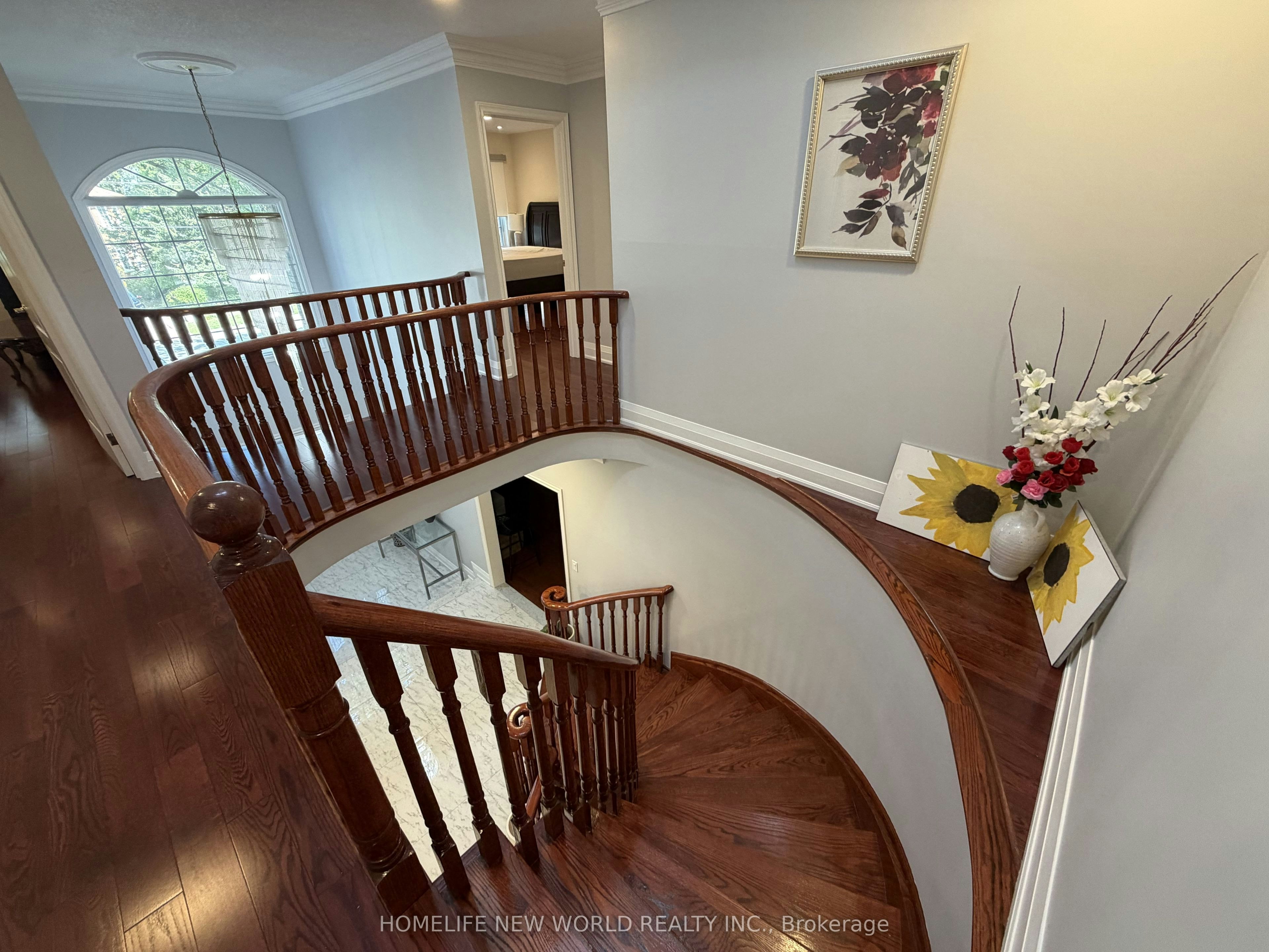 63A Roosevelt Drive, Richmond Hill, ON, L4C 6V2 - 19