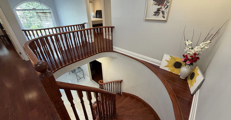 63A Roosevelt Drive, Richmond Hill, ON, L4C 6V2 - 19