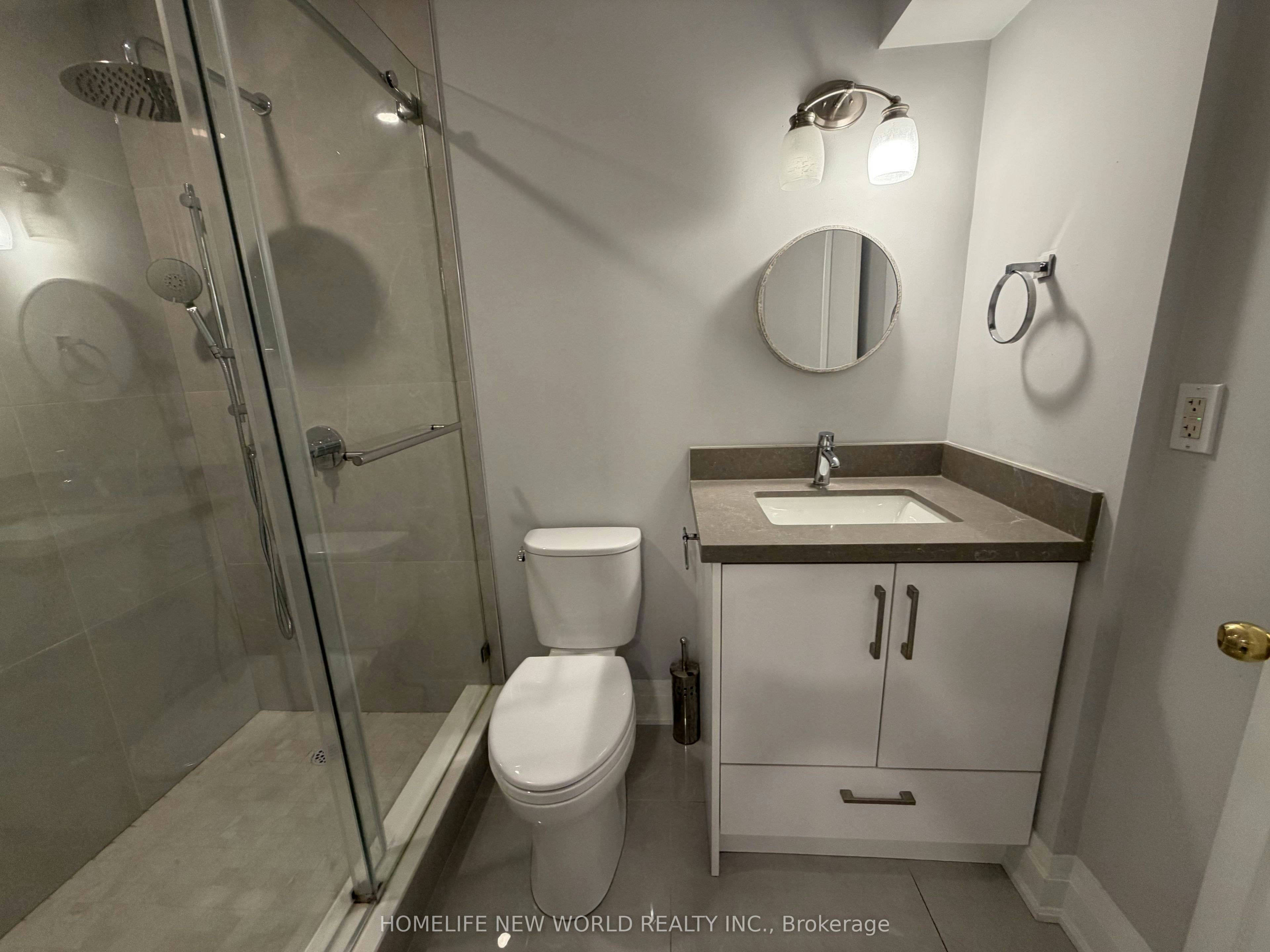 63A Roosevelt Drive, Richmond Hill, ON, L4C 6V2 - 44