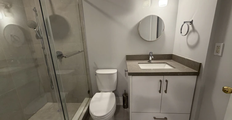 63A Roosevelt Drive, Richmond Hill, ON, L4C 6V2 - 44