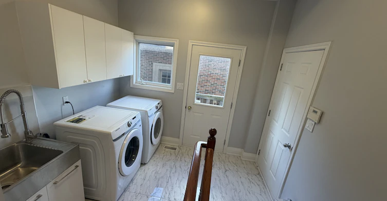 63A Roosevelt Drive, Richmond Hill, ON, L4C 6V2 - 18