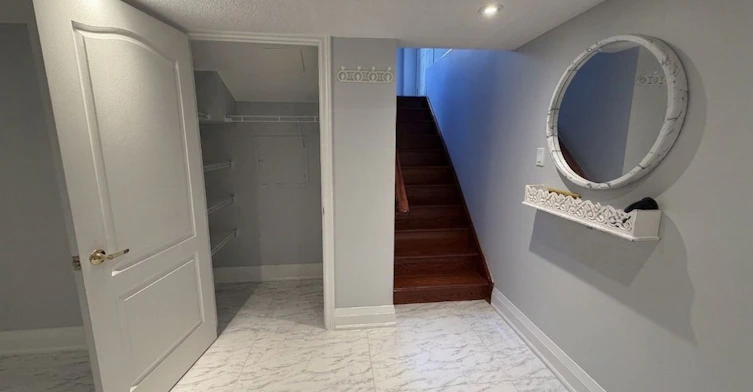 63A Roosevelt Drive, Richmond Hill, ON, L4C 6V2 - 33
