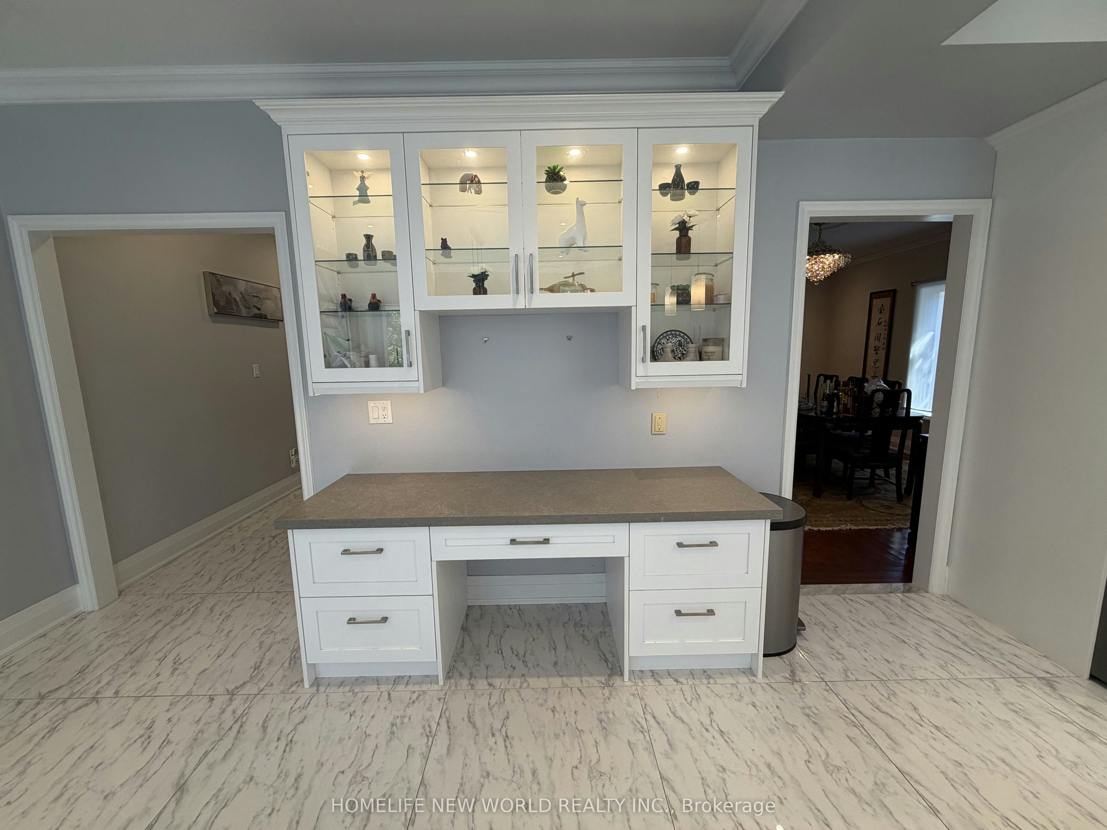 63A Roosevelt Drive, Richmond Hill, ON, L4C 6V2 - 13