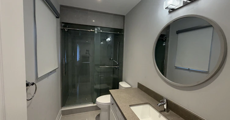 63A Roosevelt Drive, Richmond Hill, ON, L4C 6V2 - 27