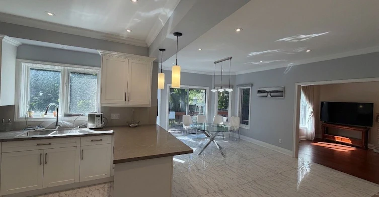 63A Roosevelt Drive, Richmond Hill, ON, L4C 6V2 - 8