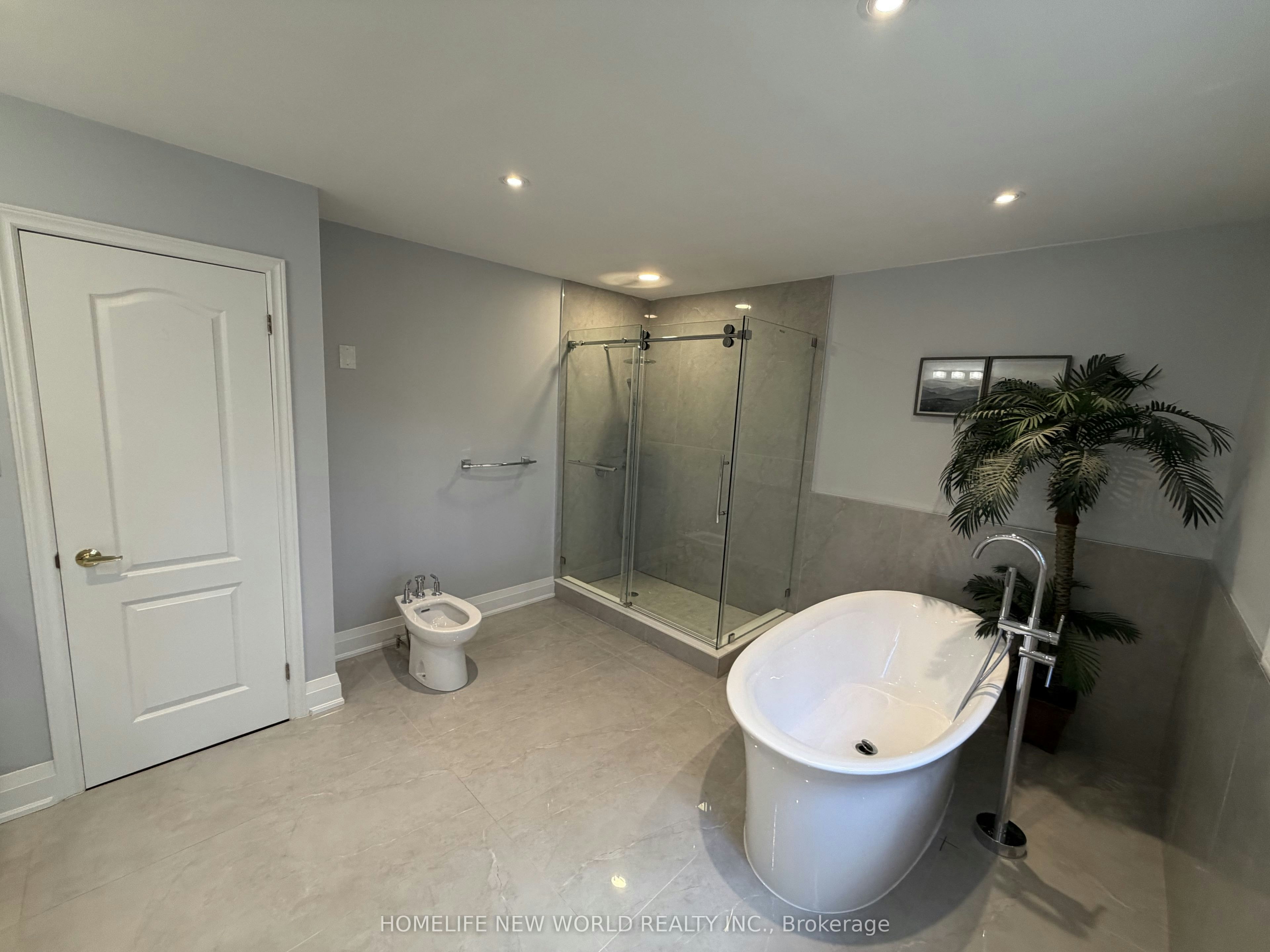 63A Roosevelt Drive, Richmond Hill, ON, L4C 6V2 - 24