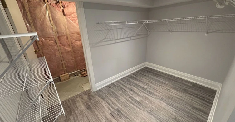 63A Roosevelt Drive, Richmond Hill, ON, L4C 6V2 - 43