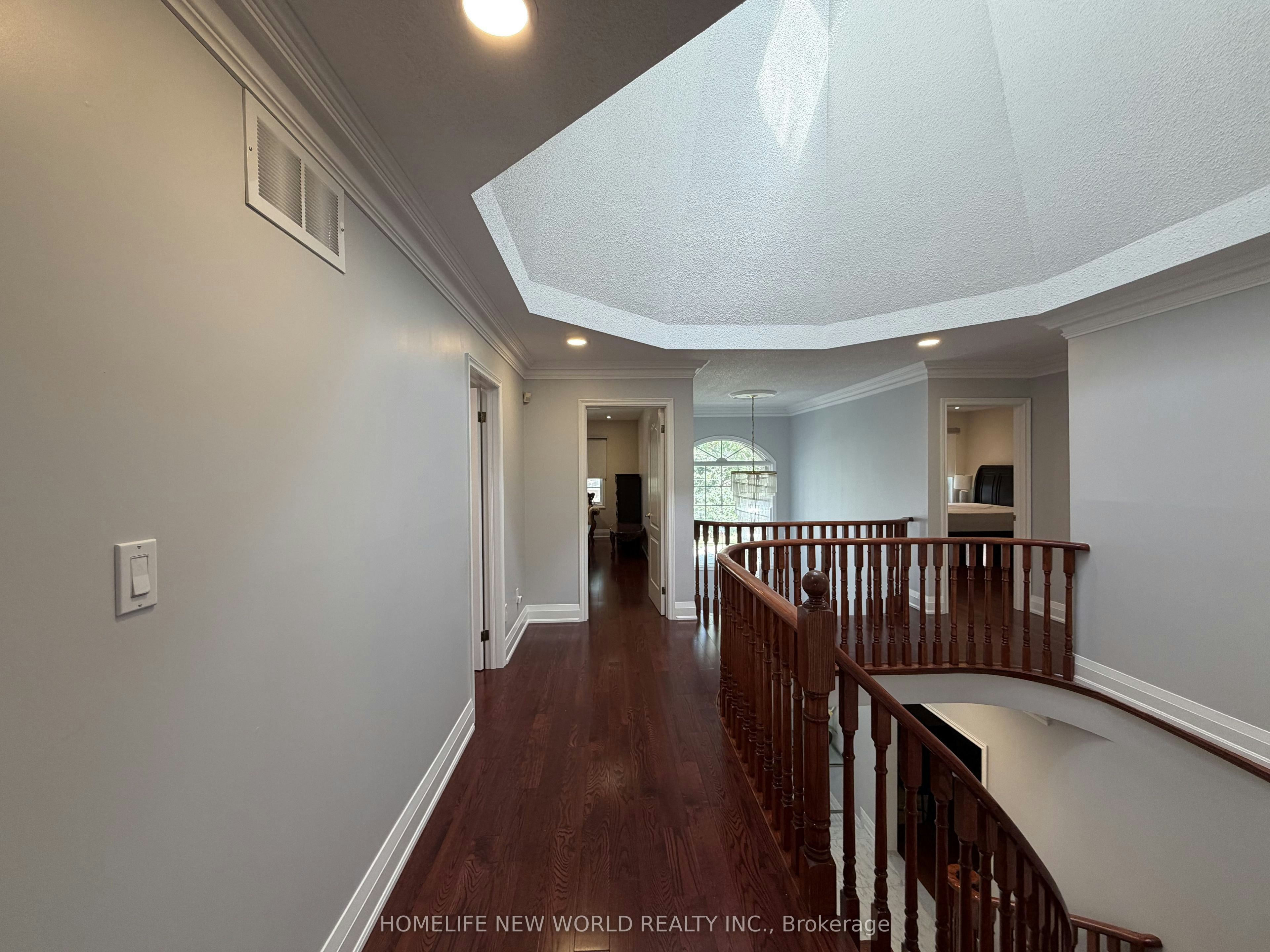 63A Roosevelt Drive, Richmond Hill, ON, L4C 6V2 - 20