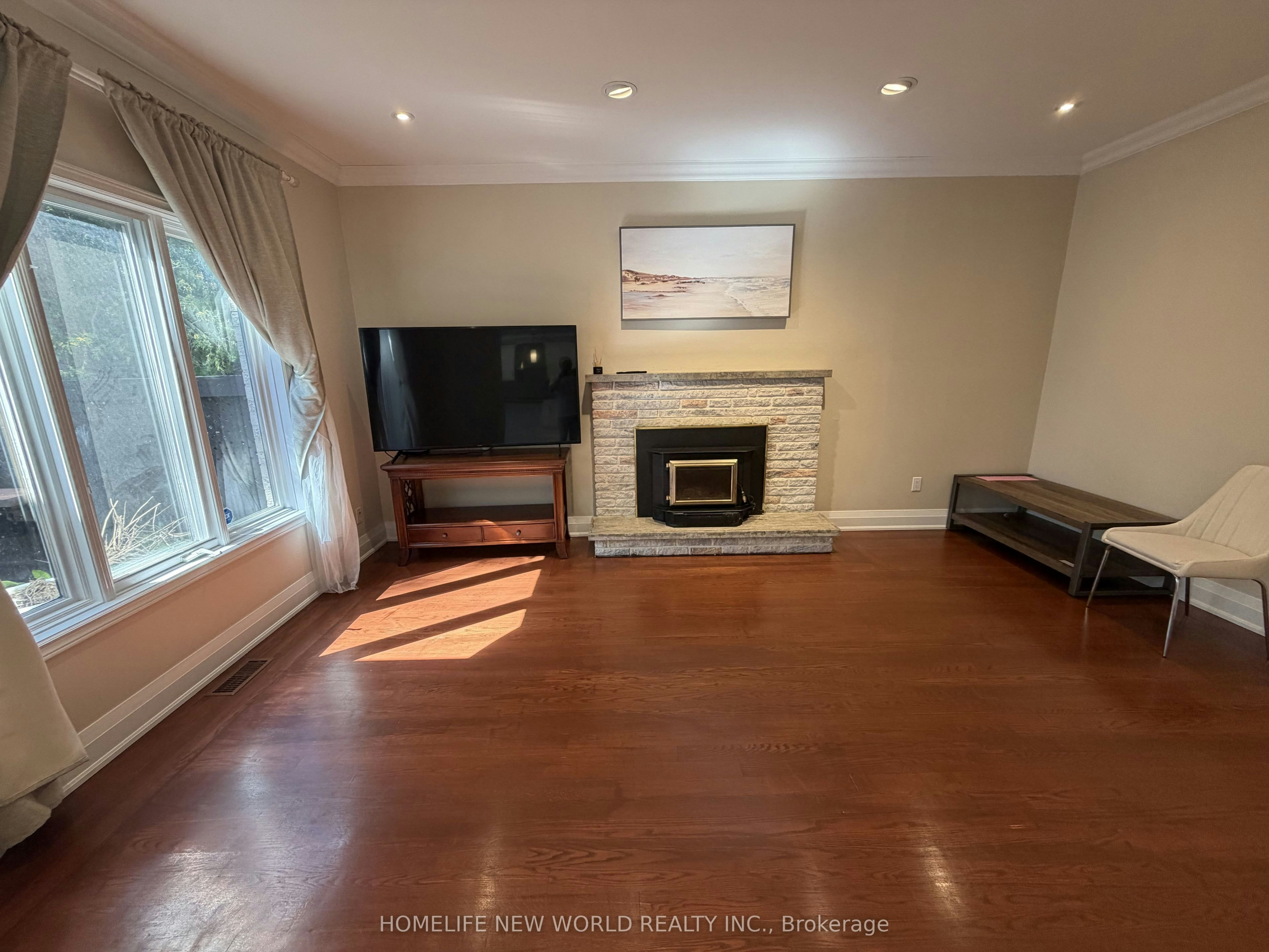 63A Roosevelt Drive, Richmond Hill, ON, L4C 6V2 - 15