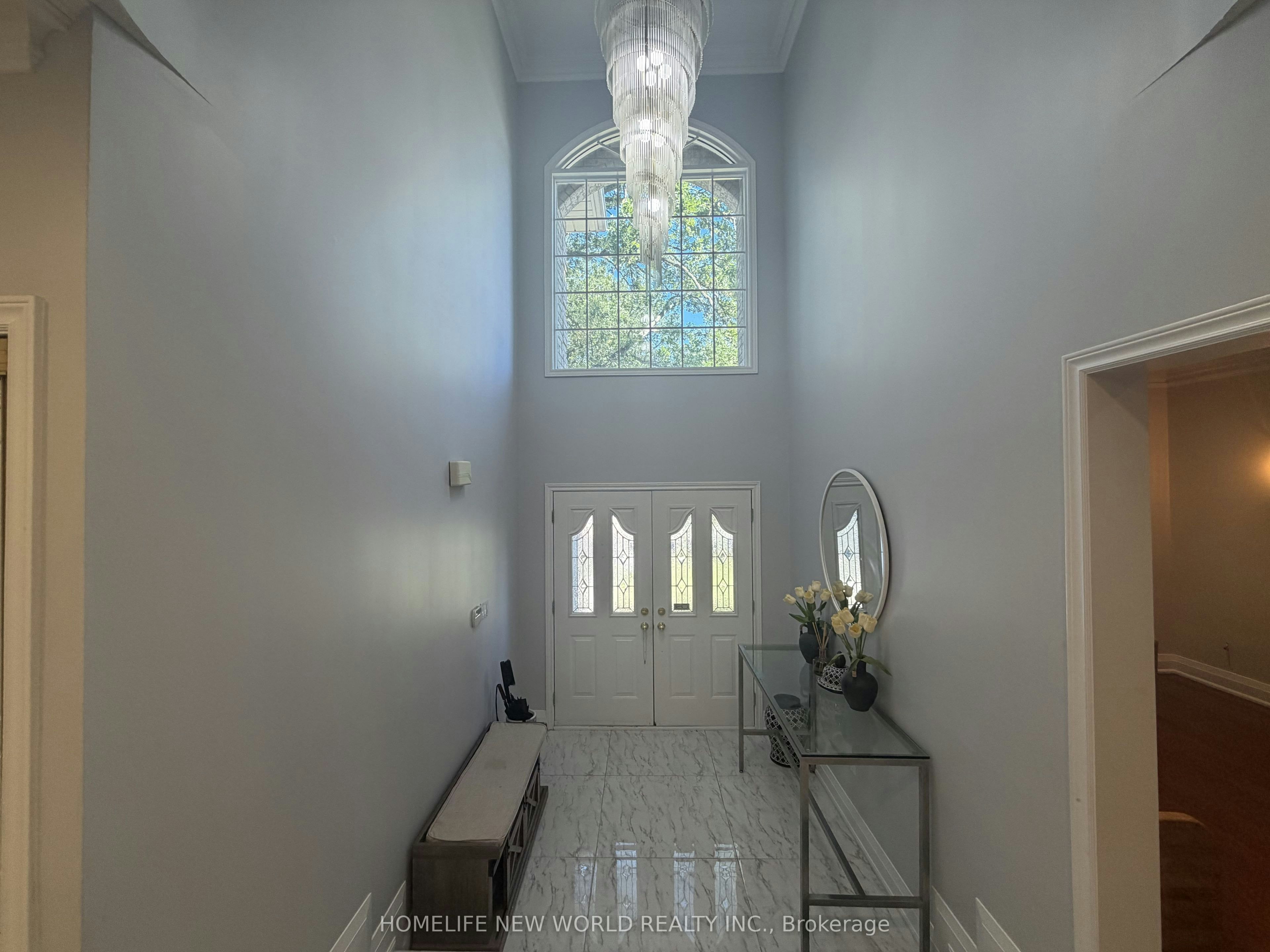 63A Roosevelt Drive, Richmond Hill, ON, L4C 6V2 - 2