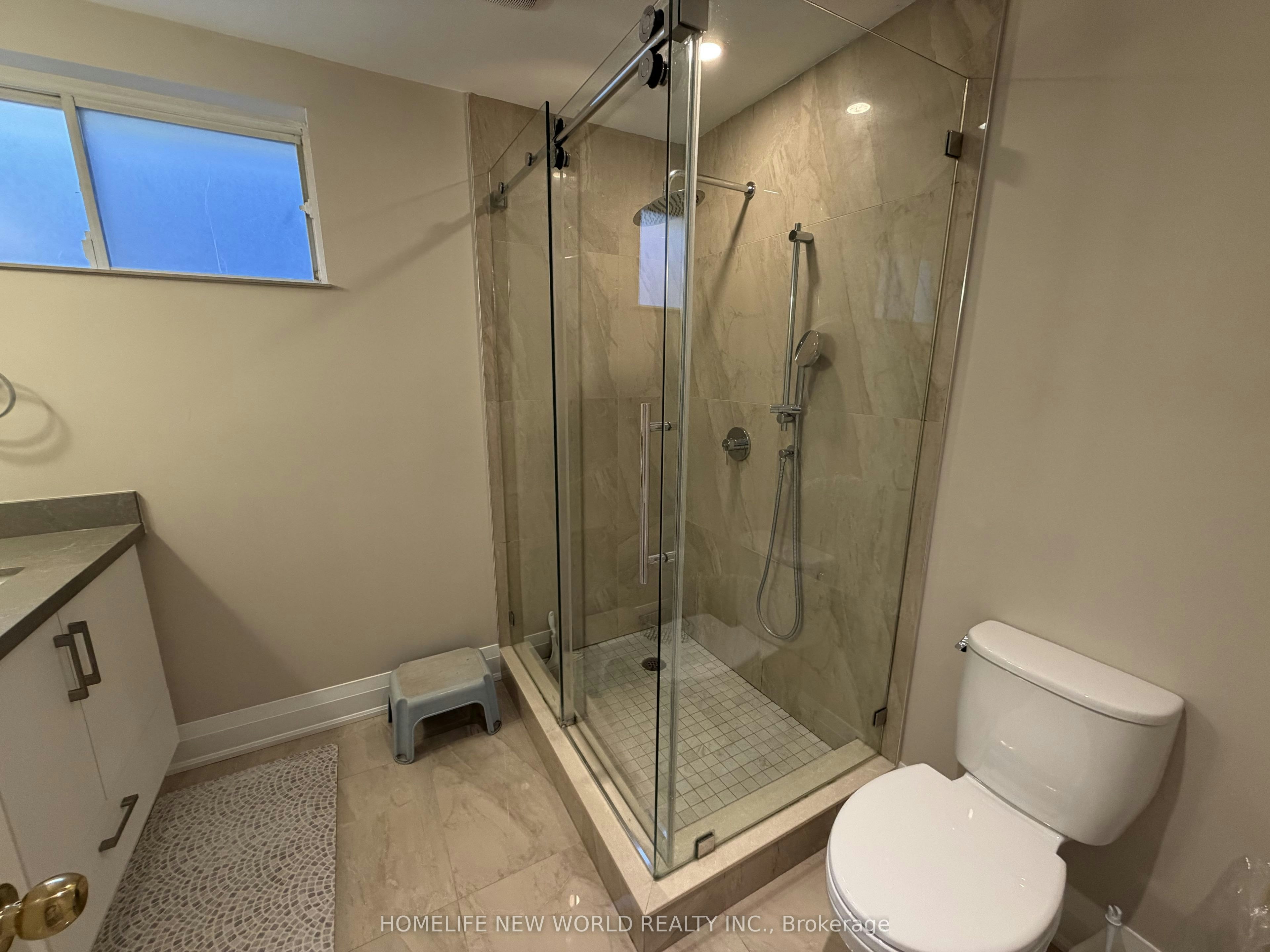 63A Roosevelt Drive, Richmond Hill, ON, L4C 6V2 - 38