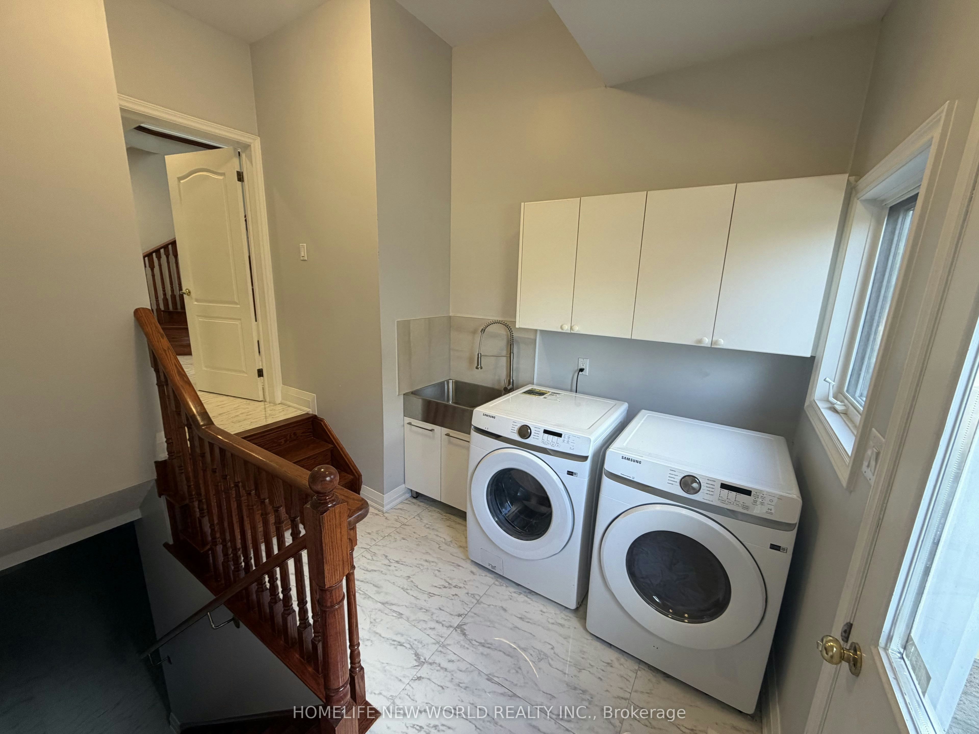 63A Roosevelt Drive, Richmond Hill, ON, L4C 6V2 - 17