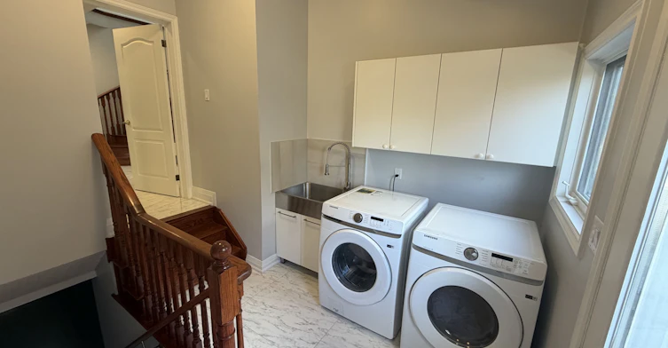 63A Roosevelt Drive, Richmond Hill, ON, L4C 6V2 - 17