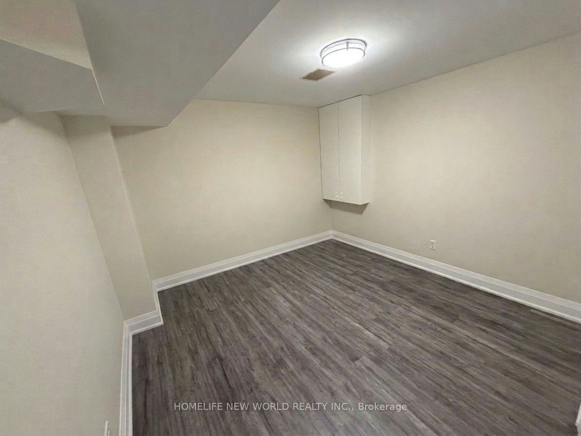 63A Roosevelt Drive, Richmond Hill, ON, L4C 6V2 - 39