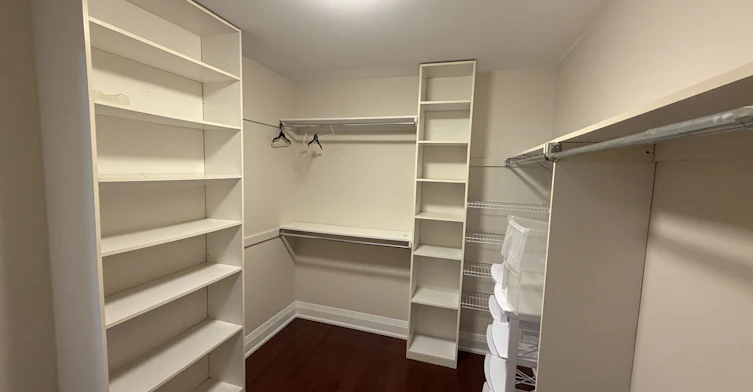 63A Roosevelt Drive, Richmond Hill, ON, L4C 6V2 - 23