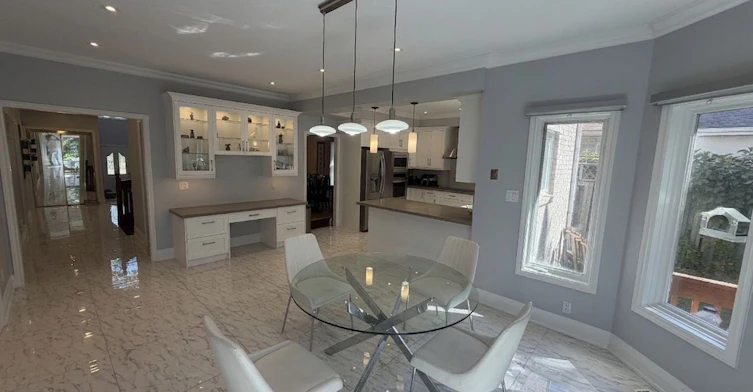63A Roosevelt Drive, Richmond Hill, ON, L4C 6V2 - 12