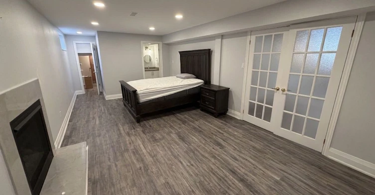 63A Roosevelt Drive, Richmond Hill, ON, L4C 6V2 - 42