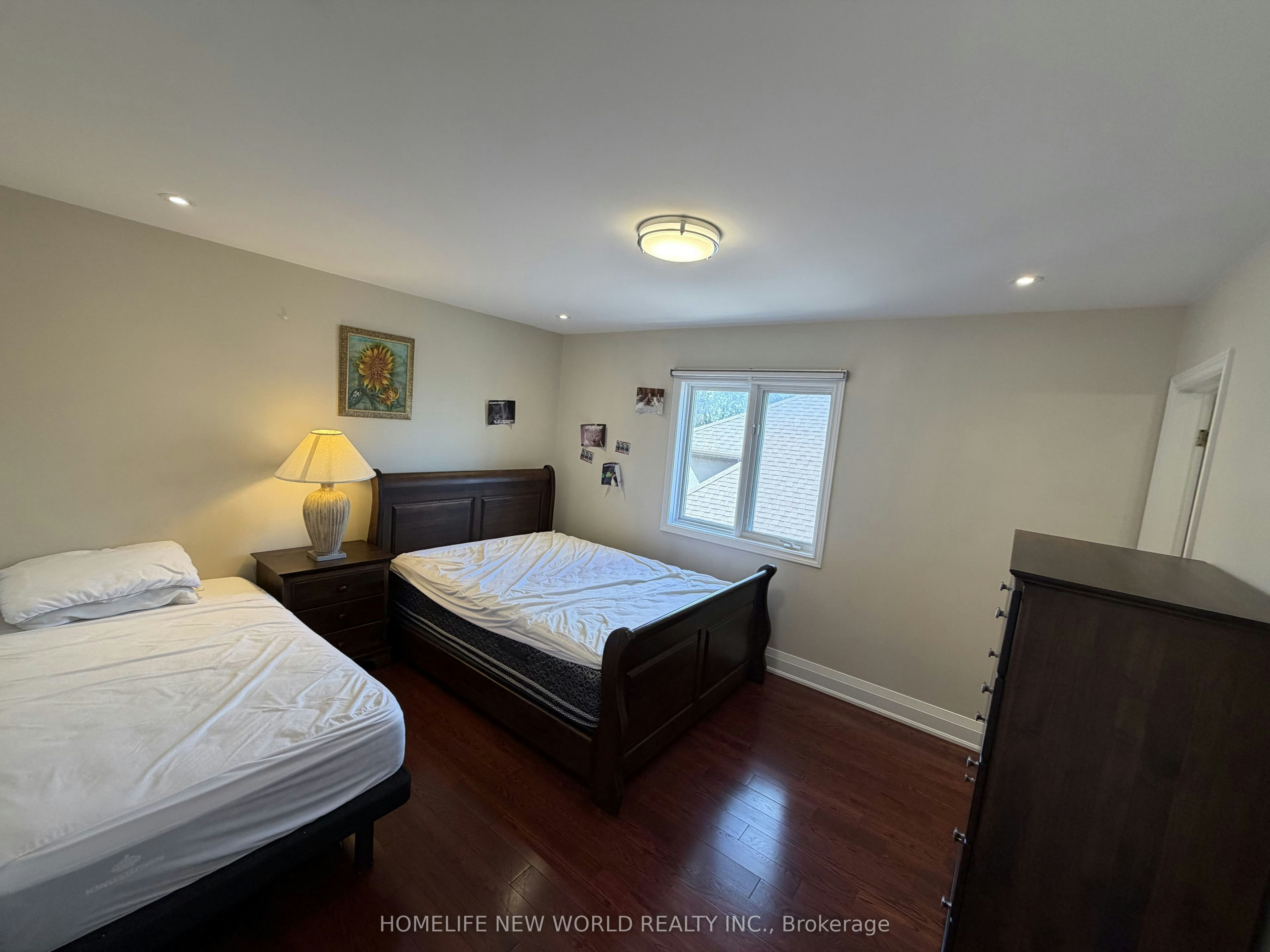63A Roosevelt Drive, Richmond Hill, ON, L4C 6V2 - 26
