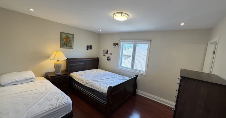 63A Roosevelt Drive, Richmond Hill, ON, L4C 6V2 - 26