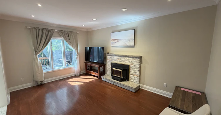 63A Roosevelt Drive, Richmond Hill, ON, L4C 6V2 - 16