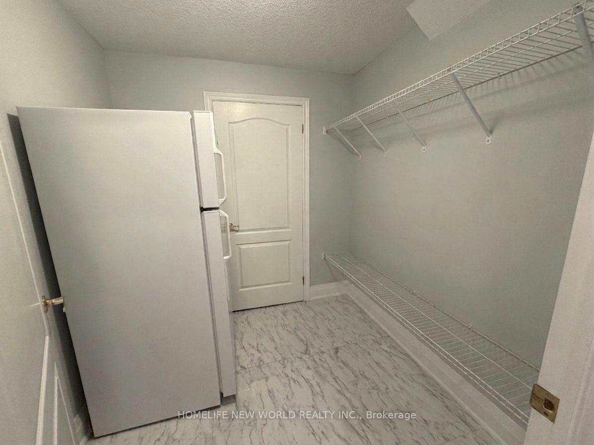 (BSMT)-63A Roosevelt Drive, Richmond Hill, ON, L4C 6V2 - 4