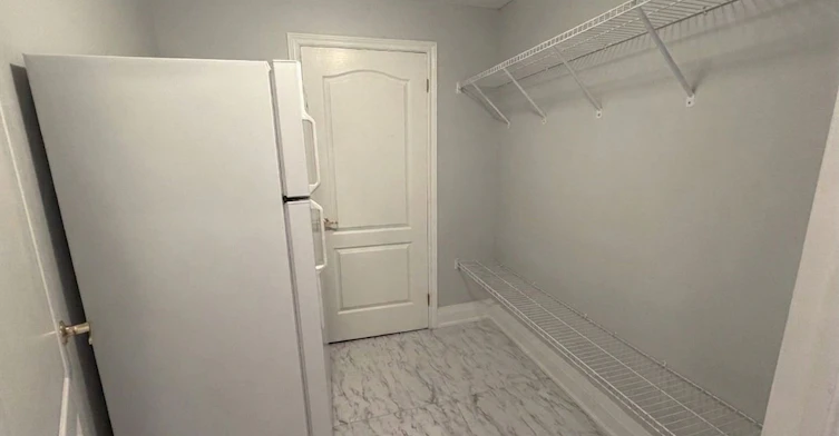 (BSMT)-63A Roosevelt Drive, Richmond Hill, ON, L4C 6V2 - 4