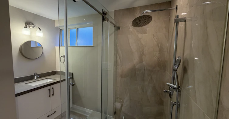 (BSMT)-63A Roosevelt Drive, Richmond Hill, ON, L4C 6V2 - 9