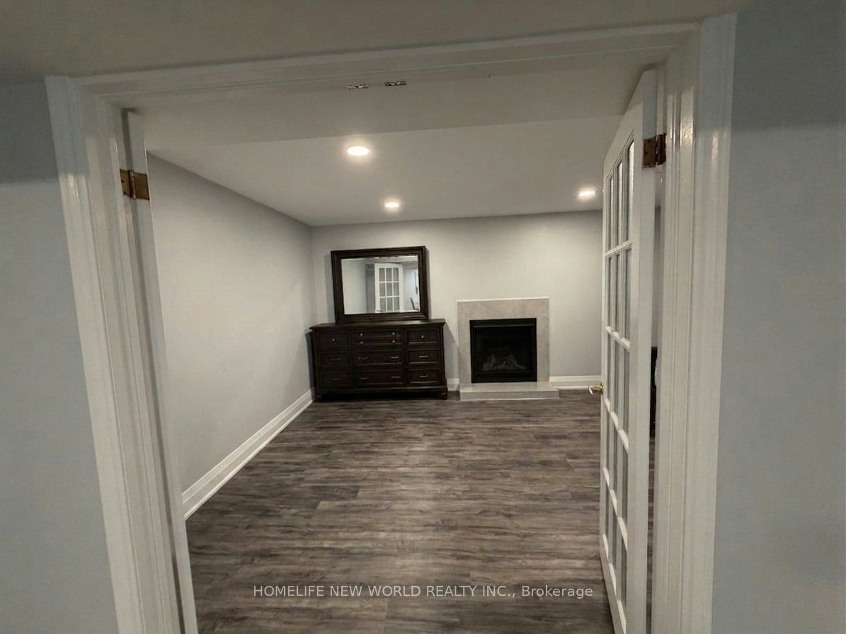 (BSMT)-63A Roosevelt Drive, Richmond Hill, ON, L4C 6V2 - 15