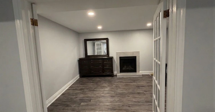(BSMT)-63A Roosevelt Drive, Richmond Hill, ON, L4C 6V2 - 15