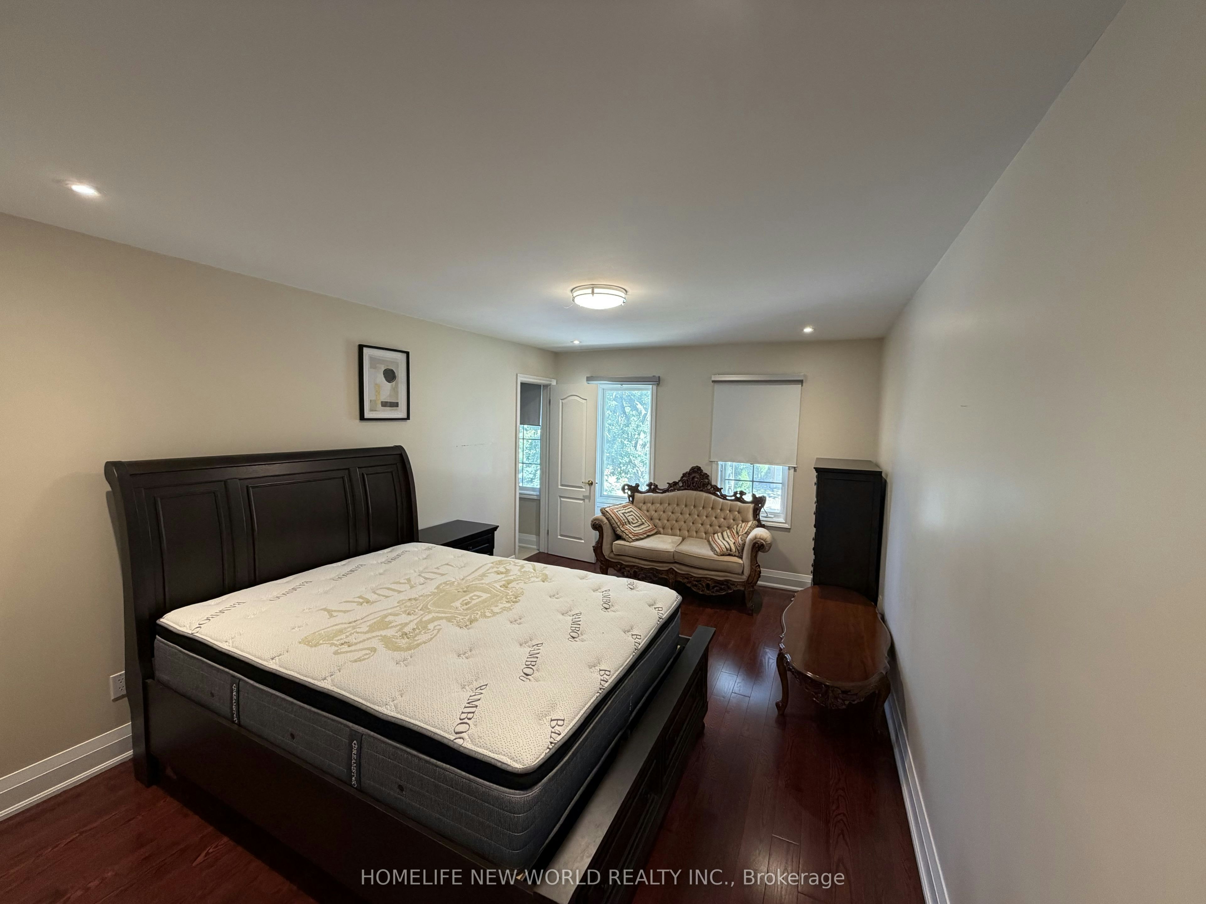 (UPPER)-63A Roosevelt Drive, Richmond Hill, ON, L4C 6V2 - 32
