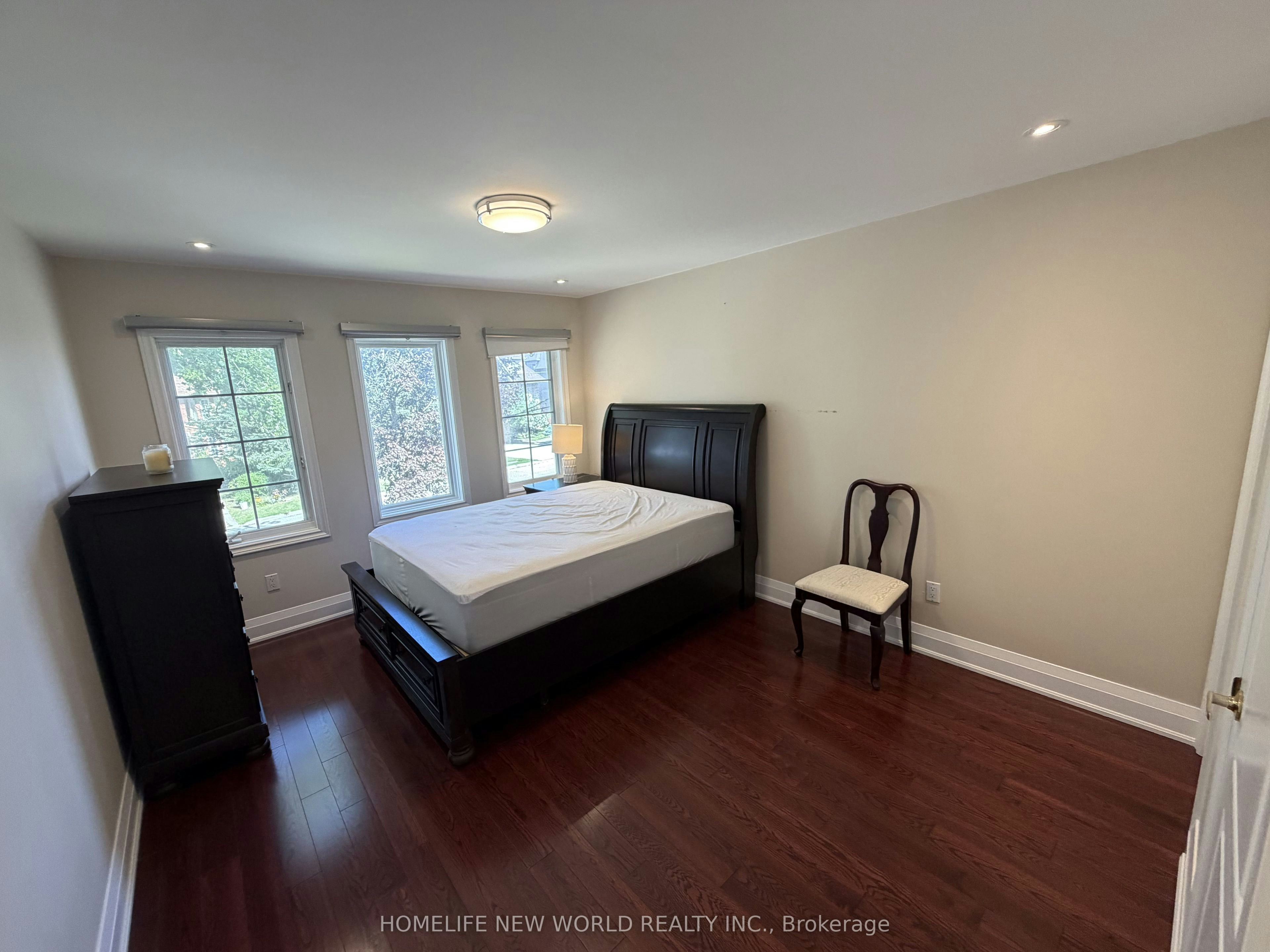 (UPPER)-63A Roosevelt Drive, Richmond Hill, ON, L4C 6V2 - 35