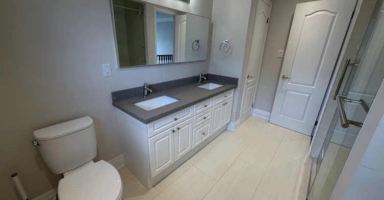 (UPPER)-63A Roosevelt Drive, Richmond Hill, ON, L4C 6V2 - 36