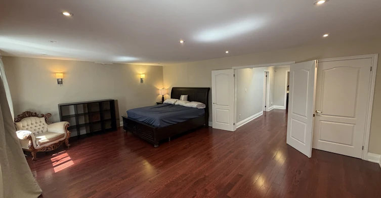 (UPPER)-63A Roosevelt Drive, Richmond Hill, ON, L4C 6V2 - 25