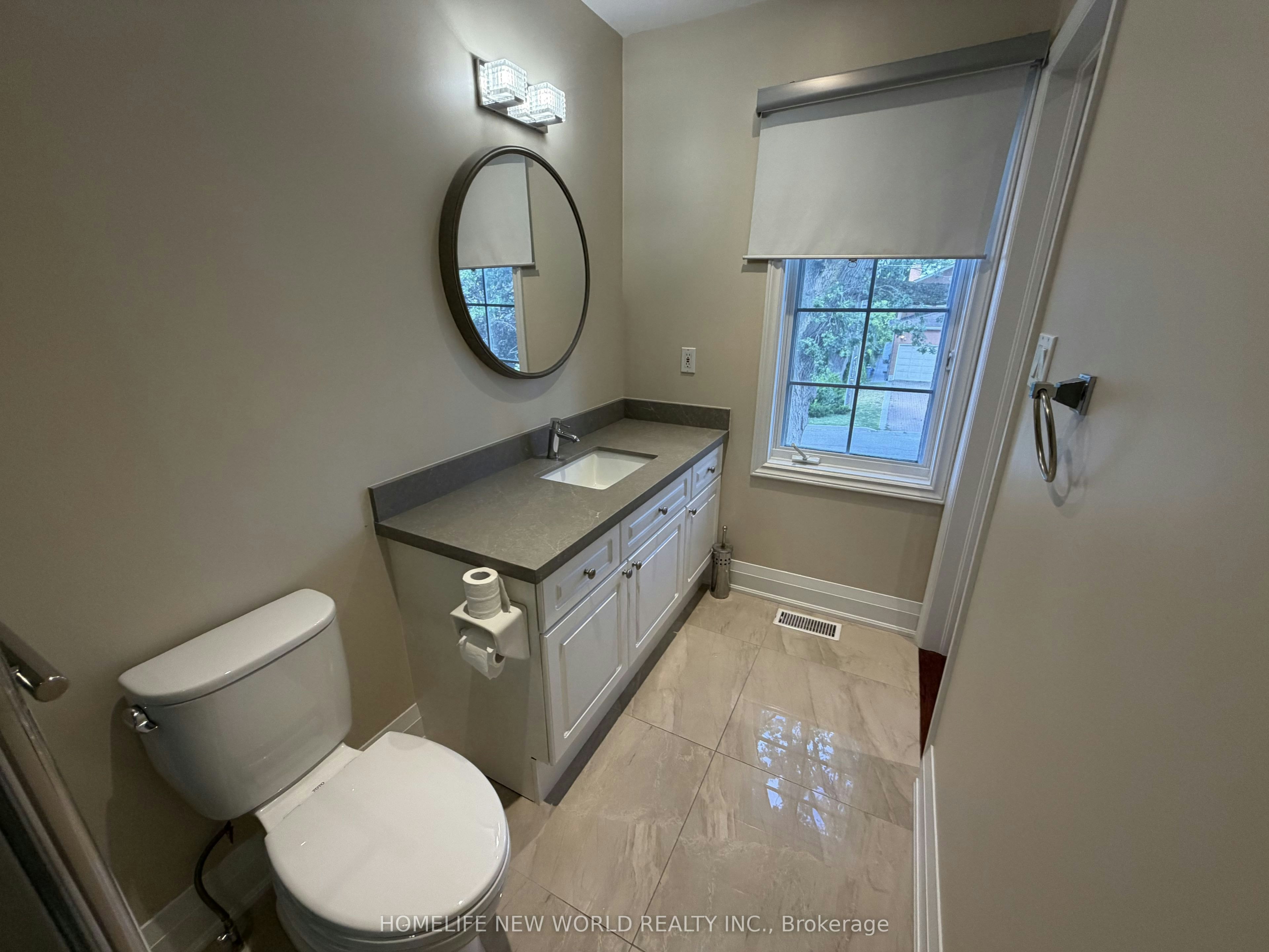 (UPPER)-63A Roosevelt Drive, Richmond Hill, ON, L4C 6V2 - 34