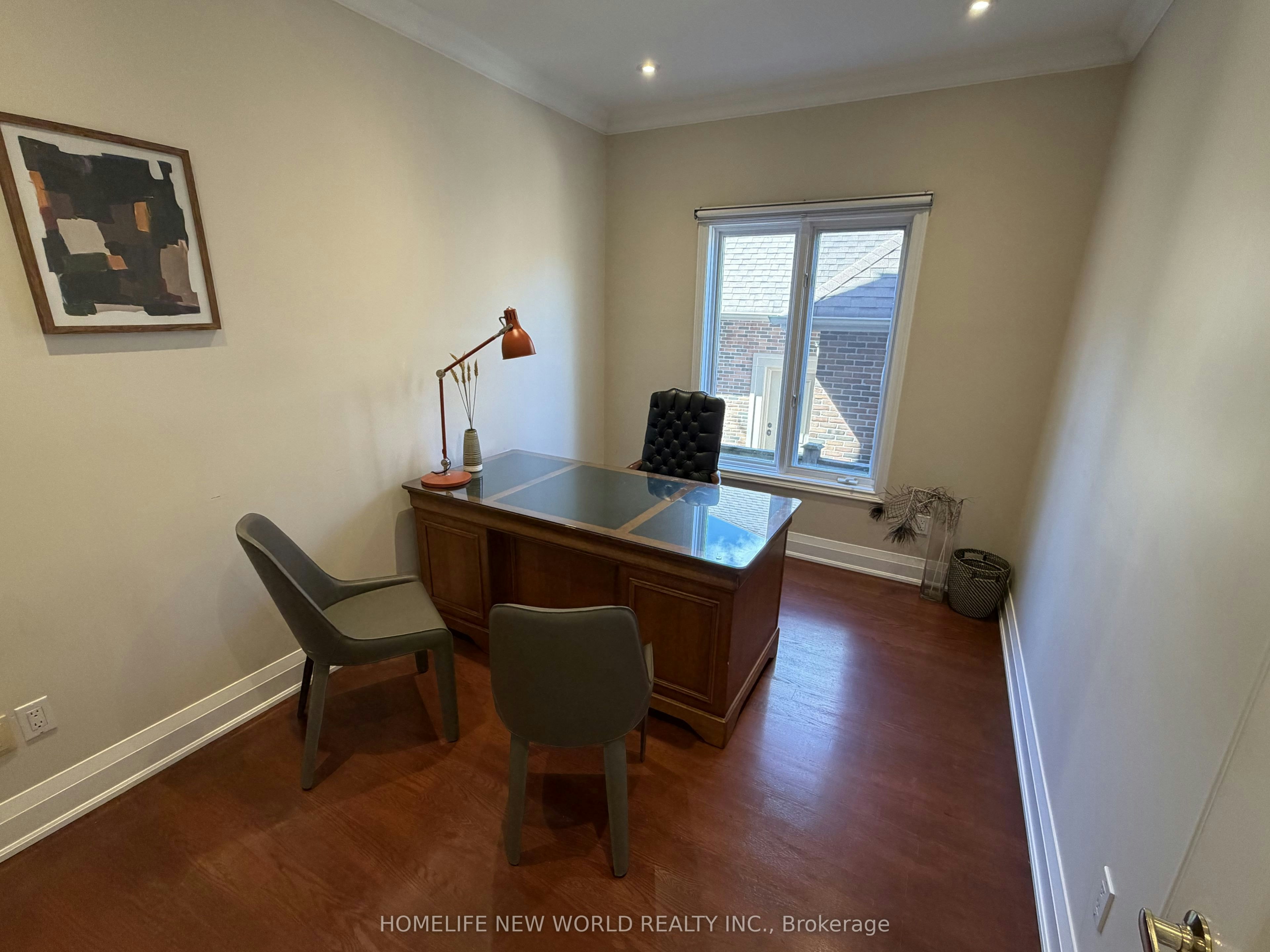 (UPPER)-63A Roosevelt Drive, Richmond Hill, ON, L4C 6V2 - 15