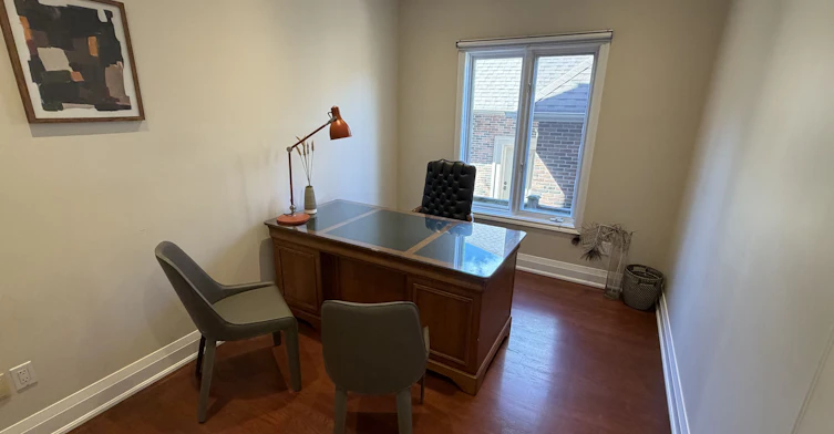 (UPPER)-63A Roosevelt Drive, Richmond Hill, ON, L4C 6V2 - 15