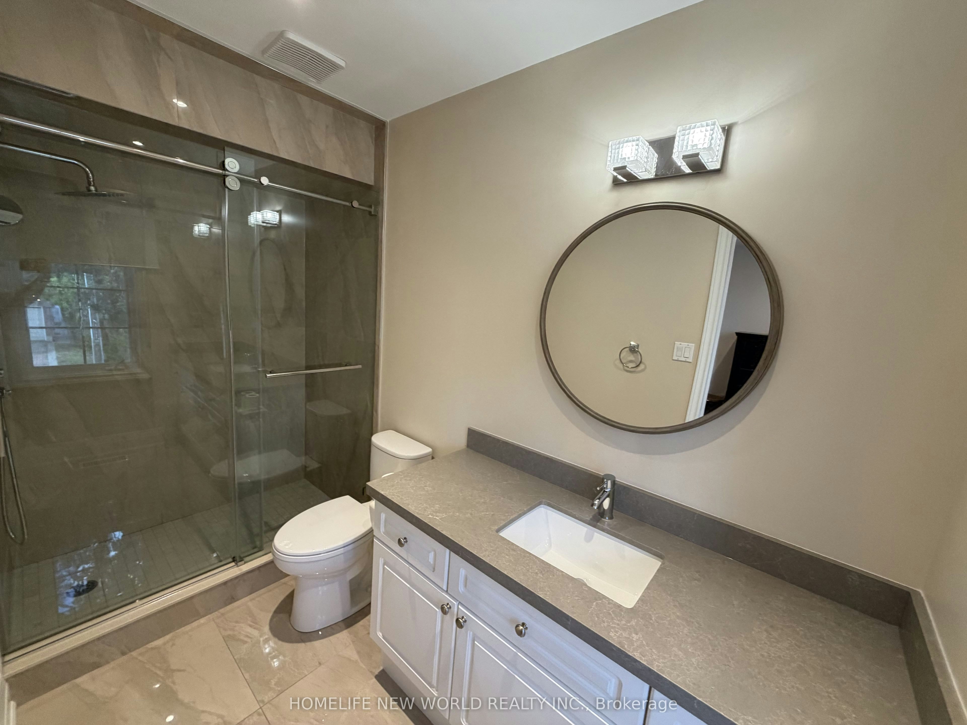 (UPPER)-63A Roosevelt Drive, Richmond Hill, ON, L4C 6V2 - 33