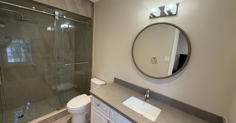 (UPPER)-63A Roosevelt Drive, Richmond Hill, ON, L4C 6V2 - 33