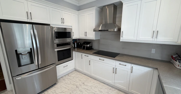 (UPPER)-63A Roosevelt Drive, Richmond Hill, ON, L4C 6V2 - 7