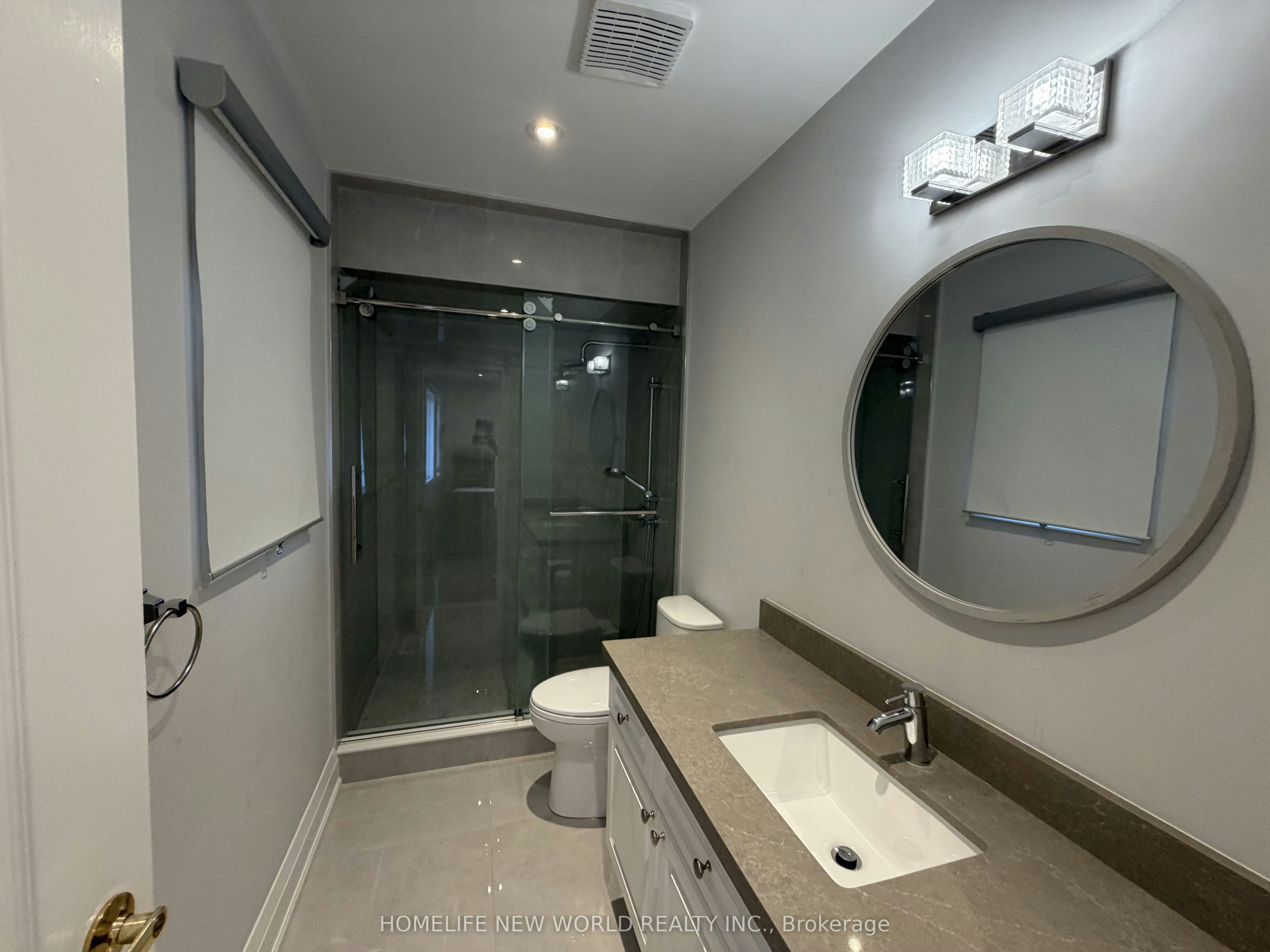 (UPPER)-63A Roosevelt Drive, Richmond Hill, ON, L4C 6V2 - 31