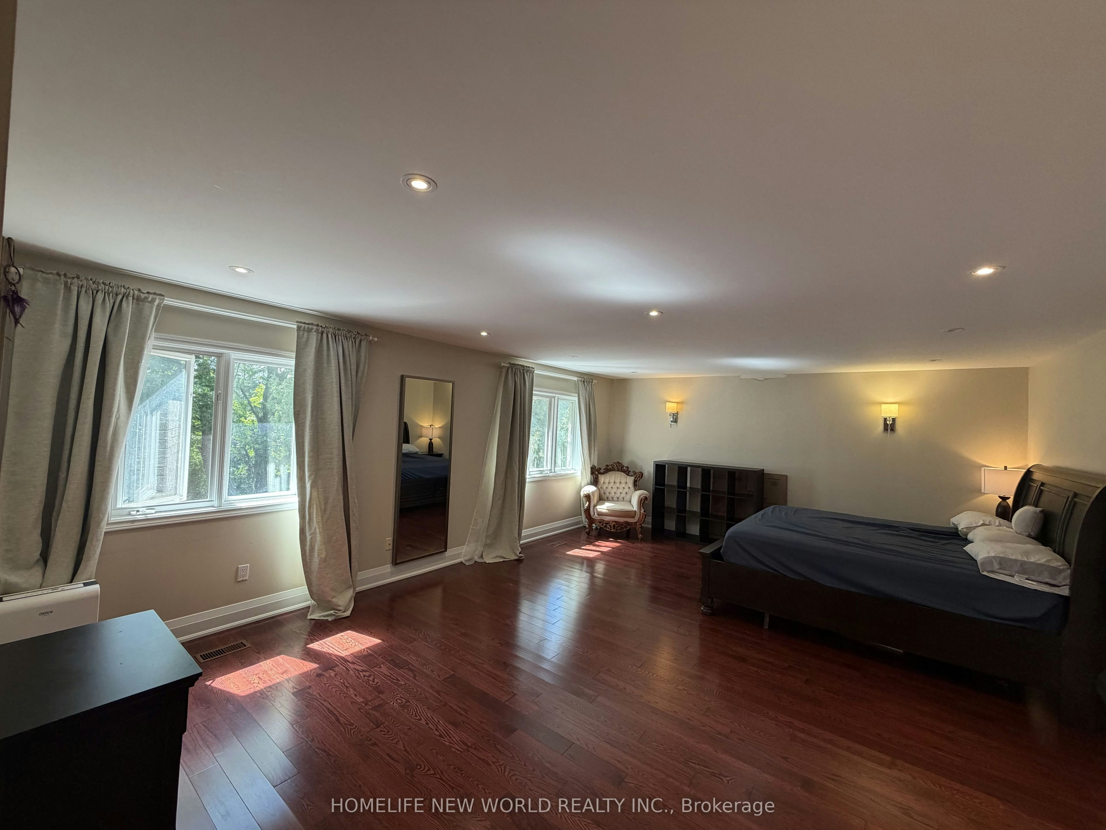 (UPPER)-63A Roosevelt Drive, Richmond Hill, ON, L4C 6V2 - 23
