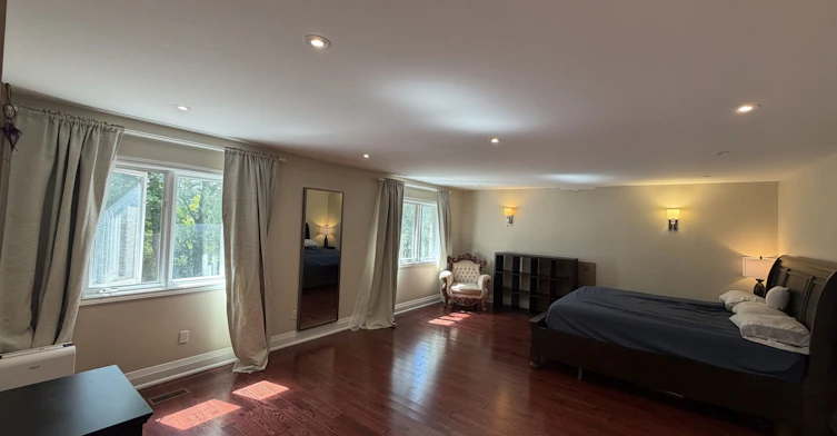(UPPER)-63A Roosevelt Drive, Richmond Hill, ON, L4C 6V2 - 23
